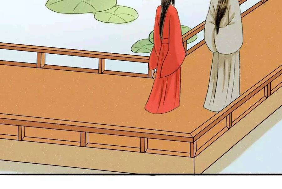 Phồn Hoa Phai Màu Chapter 7 - 10