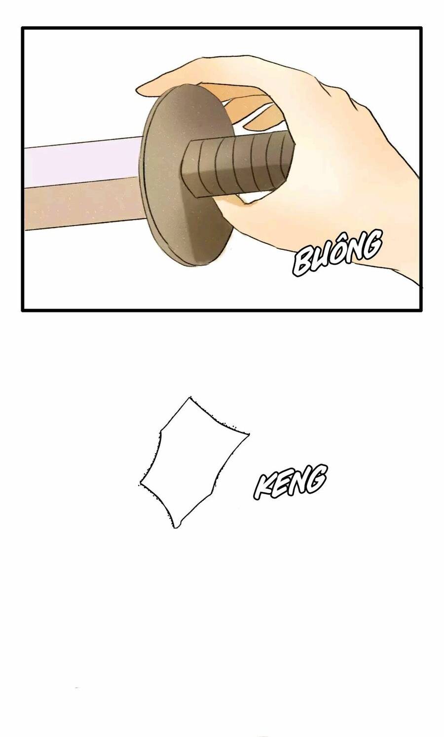 Phồn Hoa Phai Màu Chapter 8 - 12