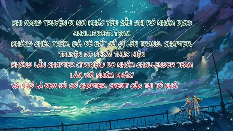 Seiketsu No Haguruma Chapter 14 - 3