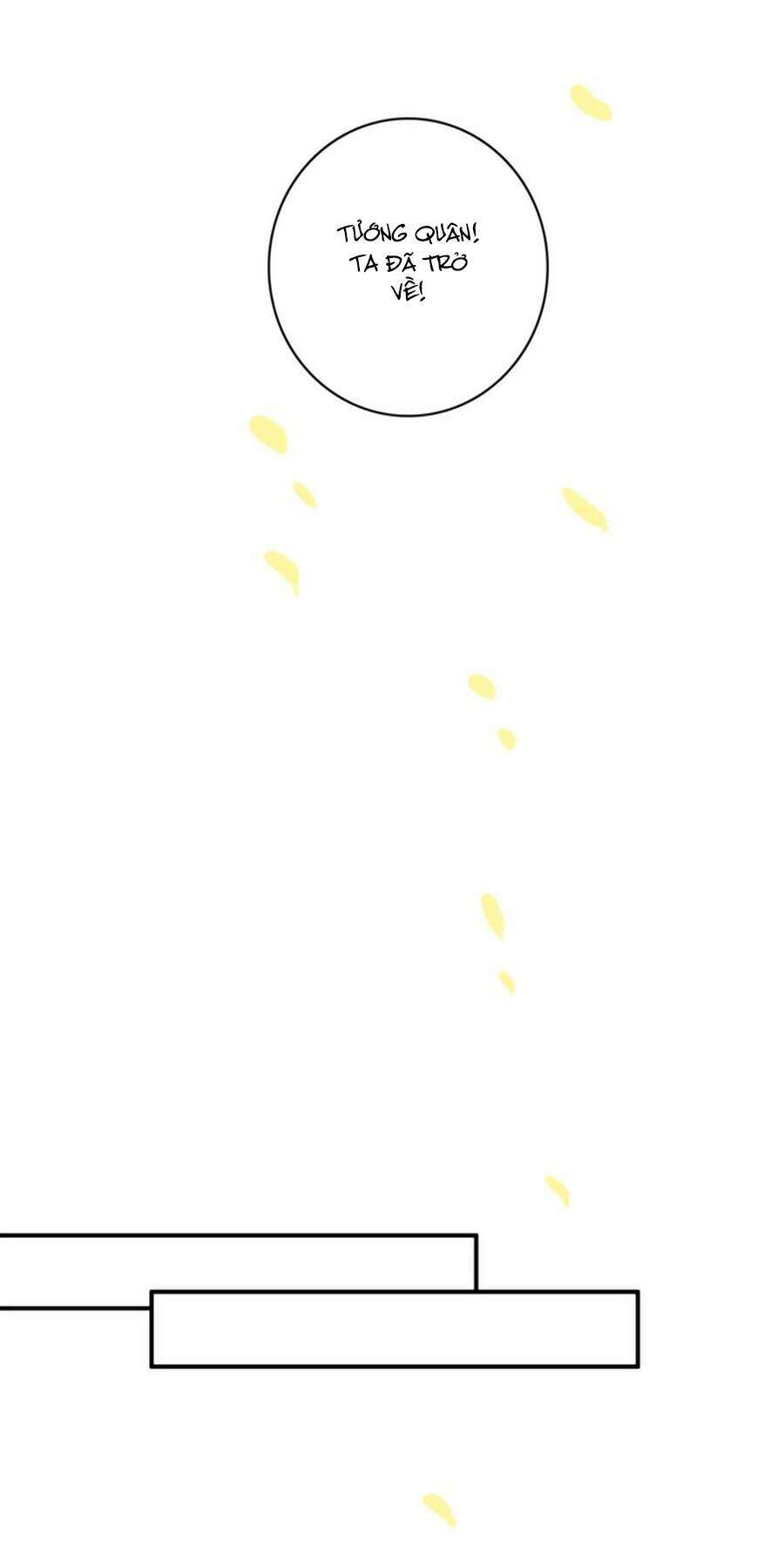 Mỹ Nhân Làm Tướng Chapter 35 - 17