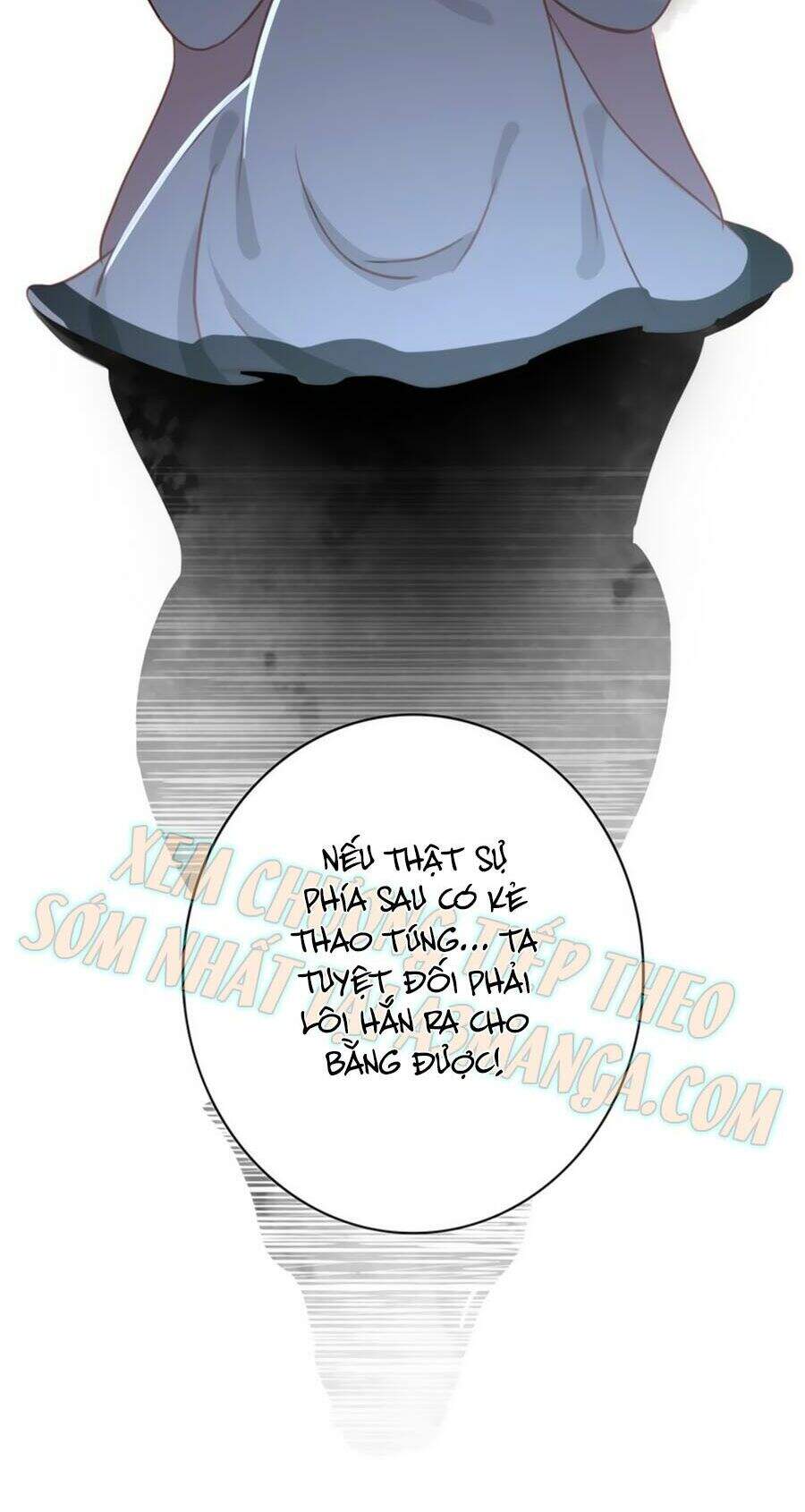 Mỹ Nhân Làm Tướng Chapter 35 - 27