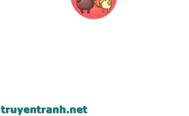 Cây Nấm Kì Khả Chapter 10 - 14