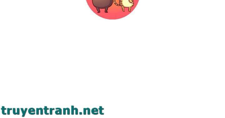 Cây Nấm Kì Khả Chapter 13 - 14