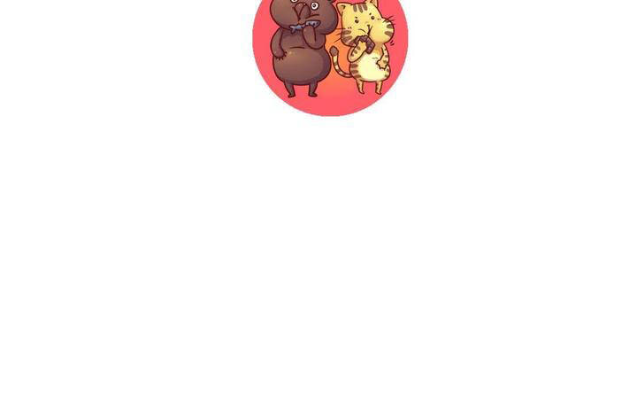 Cây Nấm Kì Khả Chapter 16 - 14