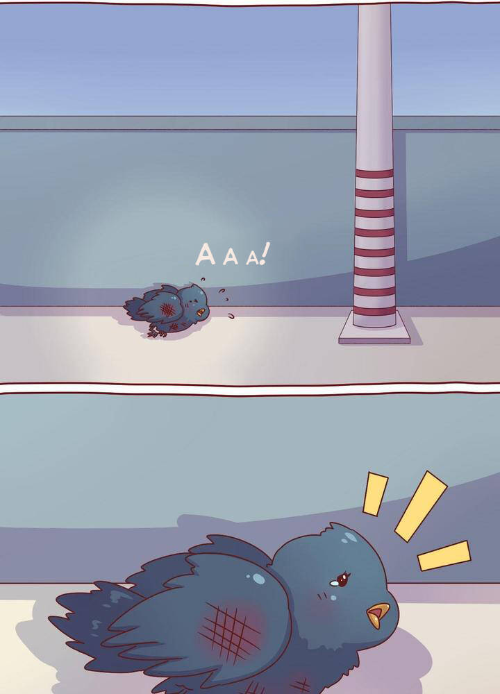 Cây Nấm Kì Khả Chapter 17 - 2