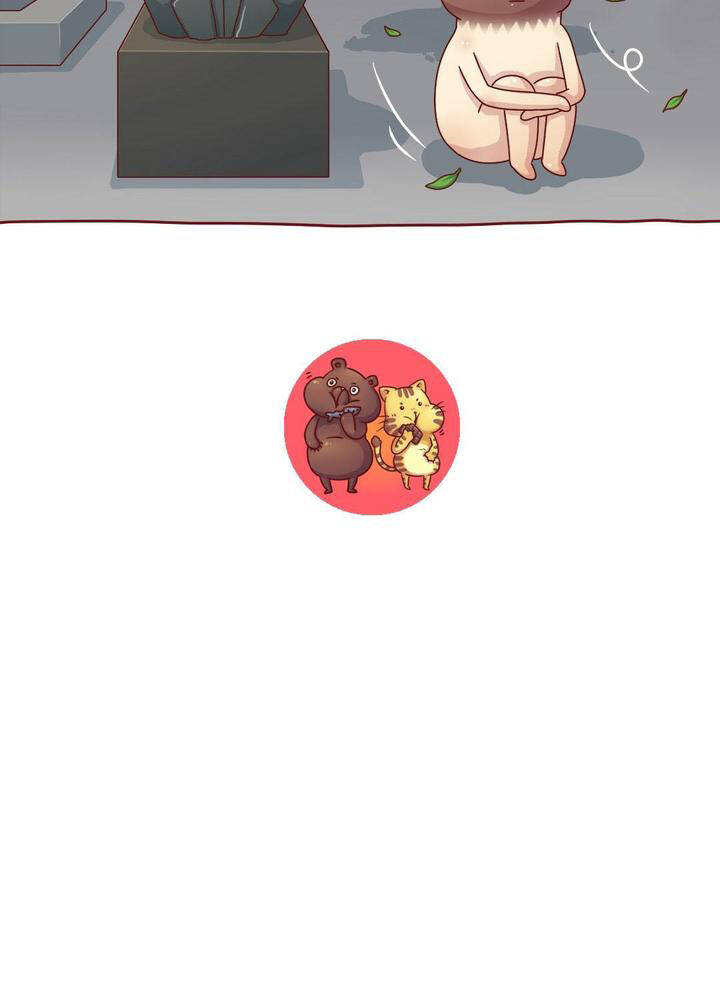 Cây Nấm Kì Khả Chapter 19 - 13