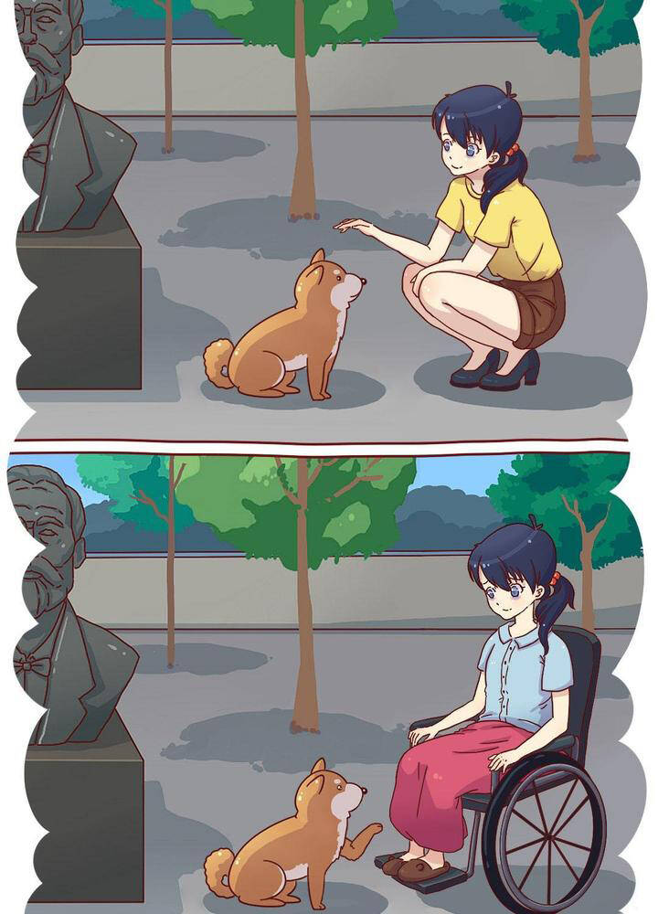 Cây Nấm Kì Khả Chapter 19 - 6