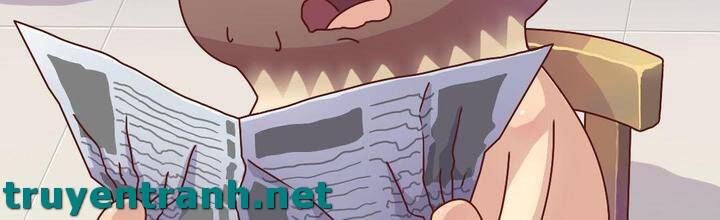 Cây Nấm Kì Khả Chapter 2 - 8