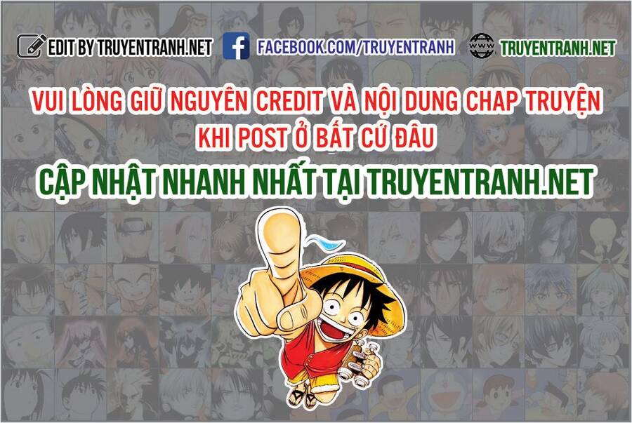 Cây Nấm Kì Khả Chapter 28 - 1