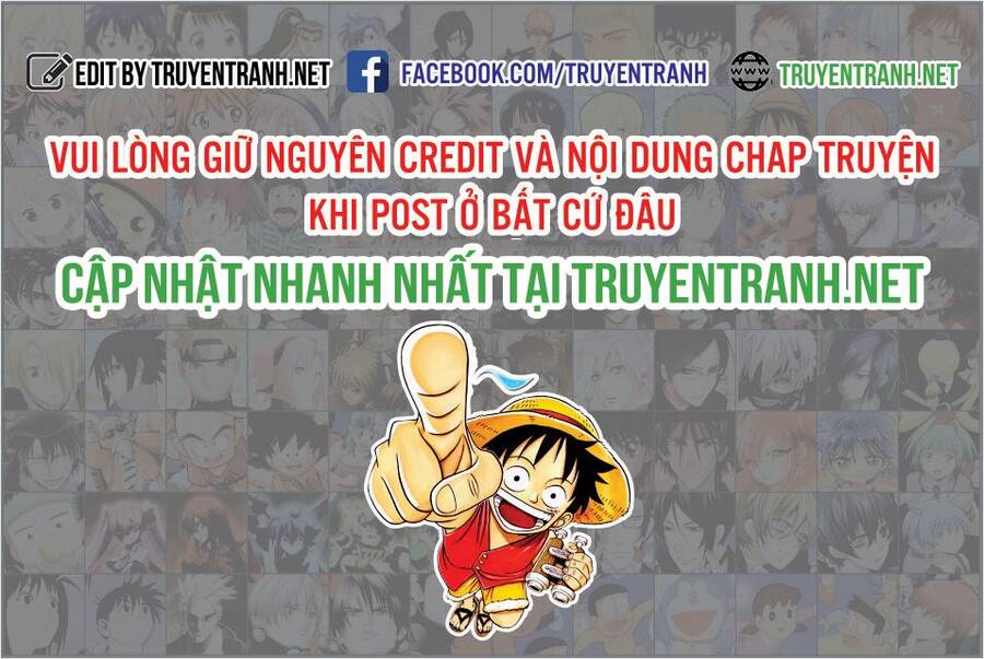Cây Nấm Kì Khả Chapter 4 - 1