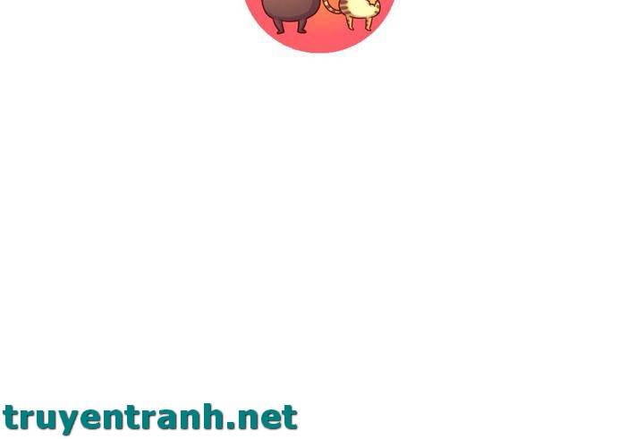 Cây Nấm Kì Khả Chapter 7 - 15