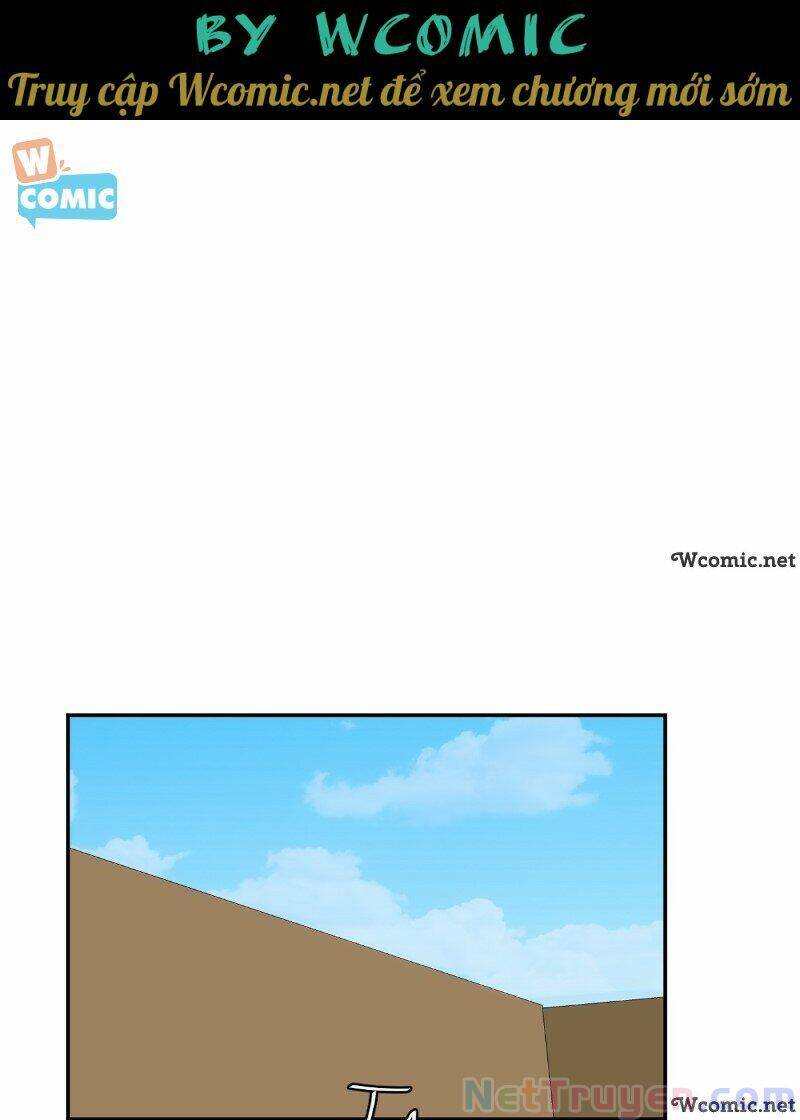 Thế Giới Không Hoàn Hảo Chapter 216 - 1