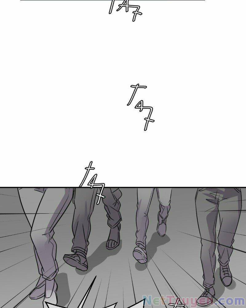 Thế Giới Không Hoàn Hảo Chapter 216 - 2