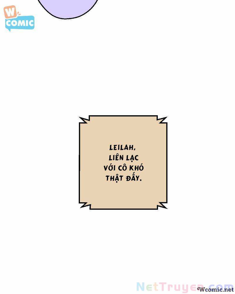 Thế Giới Không Hoàn Hảo Chapter 216 - 11