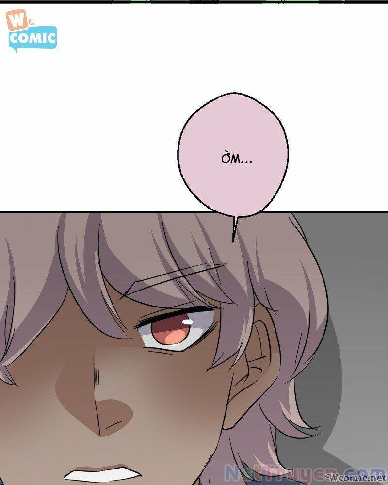 Thế Giới Không Hoàn Hảo Chapter 216 - 101