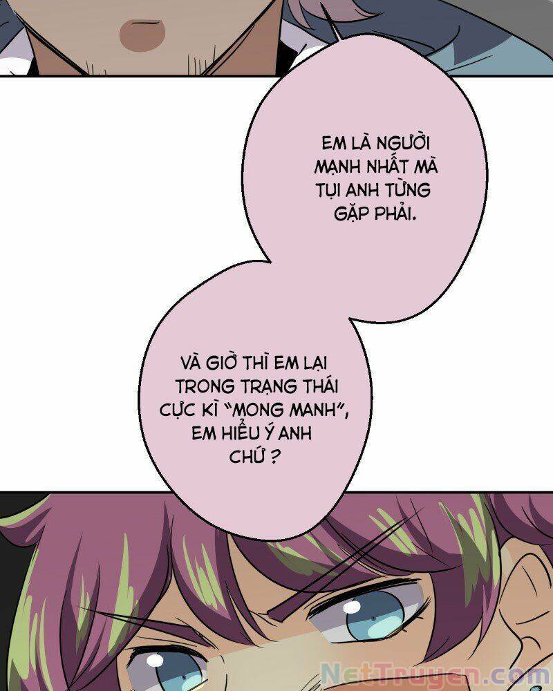 Thế Giới Không Hoàn Hảo Chapter 216 - 102
