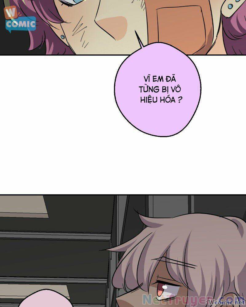 Thế Giới Không Hoàn Hảo Chapter 216 - 103