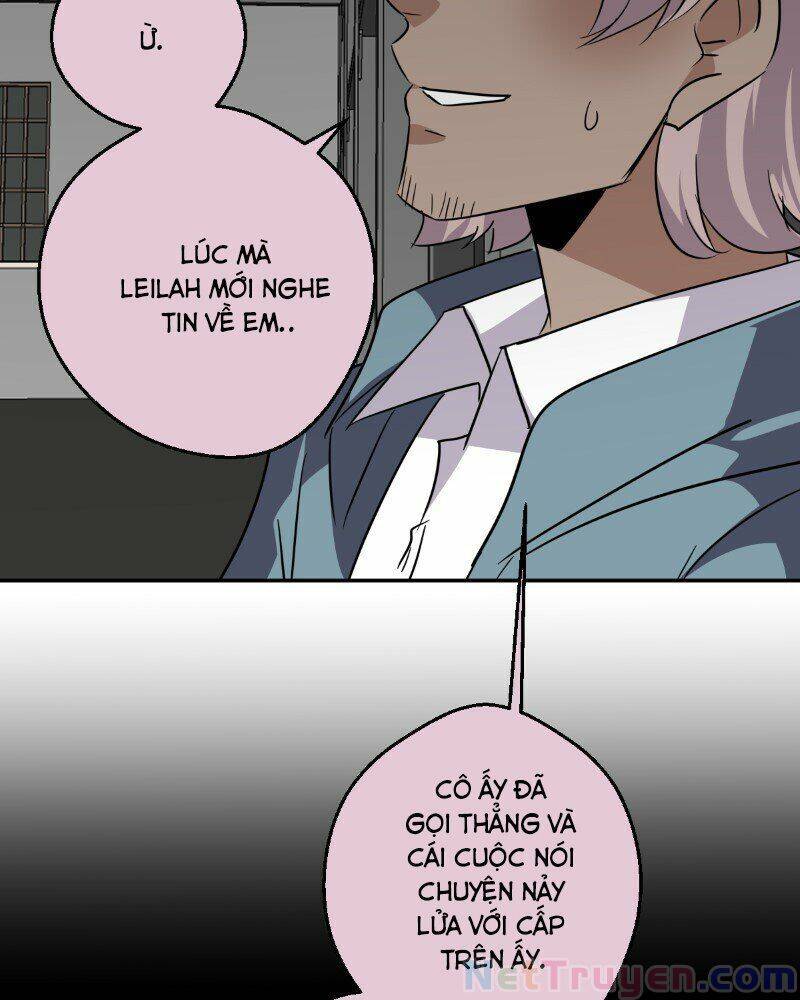 Thế Giới Không Hoàn Hảo Chapter 216 - 104