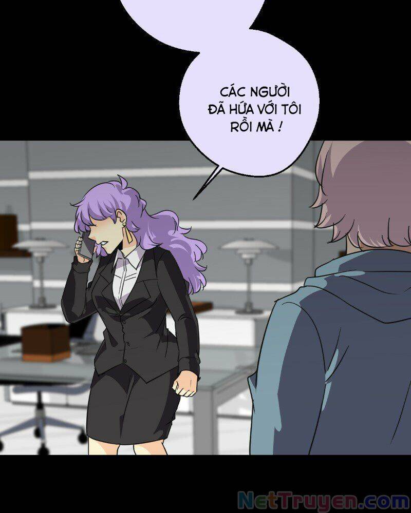 Thế Giới Không Hoàn Hảo Chapter 216 - 106