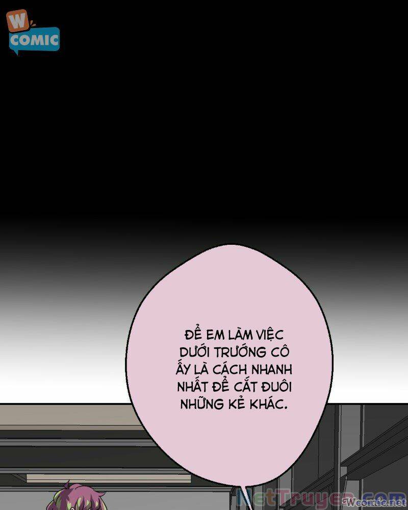 Thế Giới Không Hoàn Hảo Chapter 216 - 107