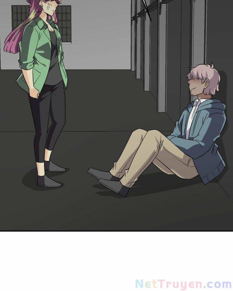 Thế Giới Không Hoàn Hảo Chapter 216 - 108