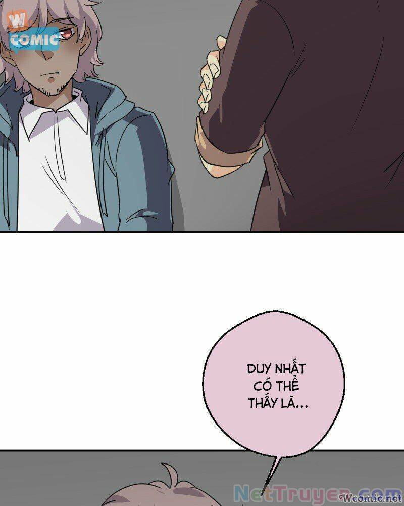Thế Giới Không Hoàn Hảo Chapter 216 - 111