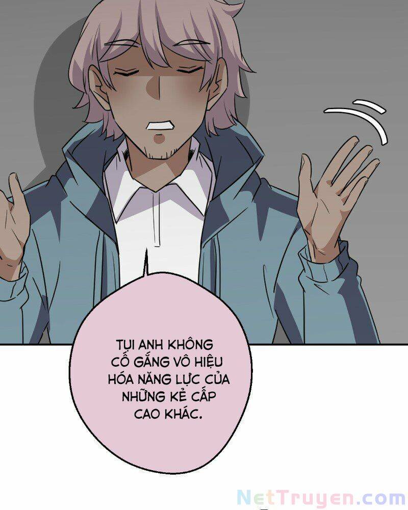 Thế Giới Không Hoàn Hảo Chapter 216 - 112