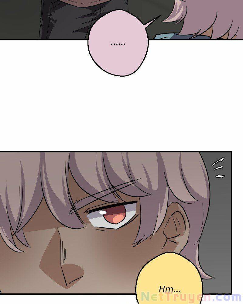 Thế Giới Không Hoàn Hảo Chapter 216 - 114
