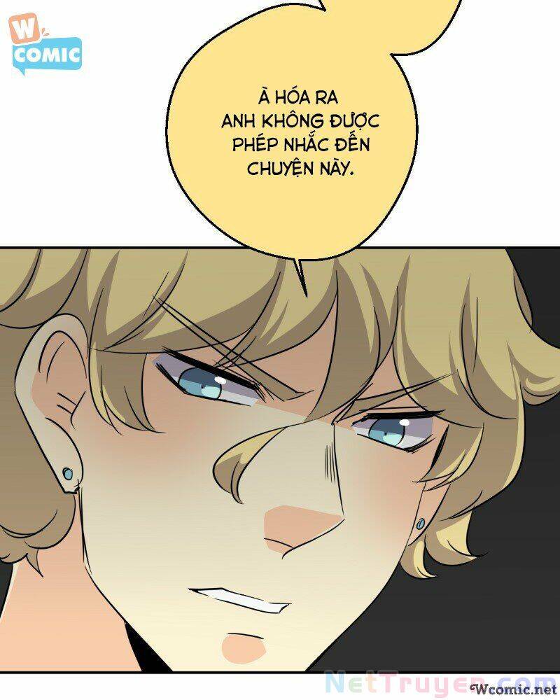 Thế Giới Không Hoàn Hảo Chapter 216 - 115