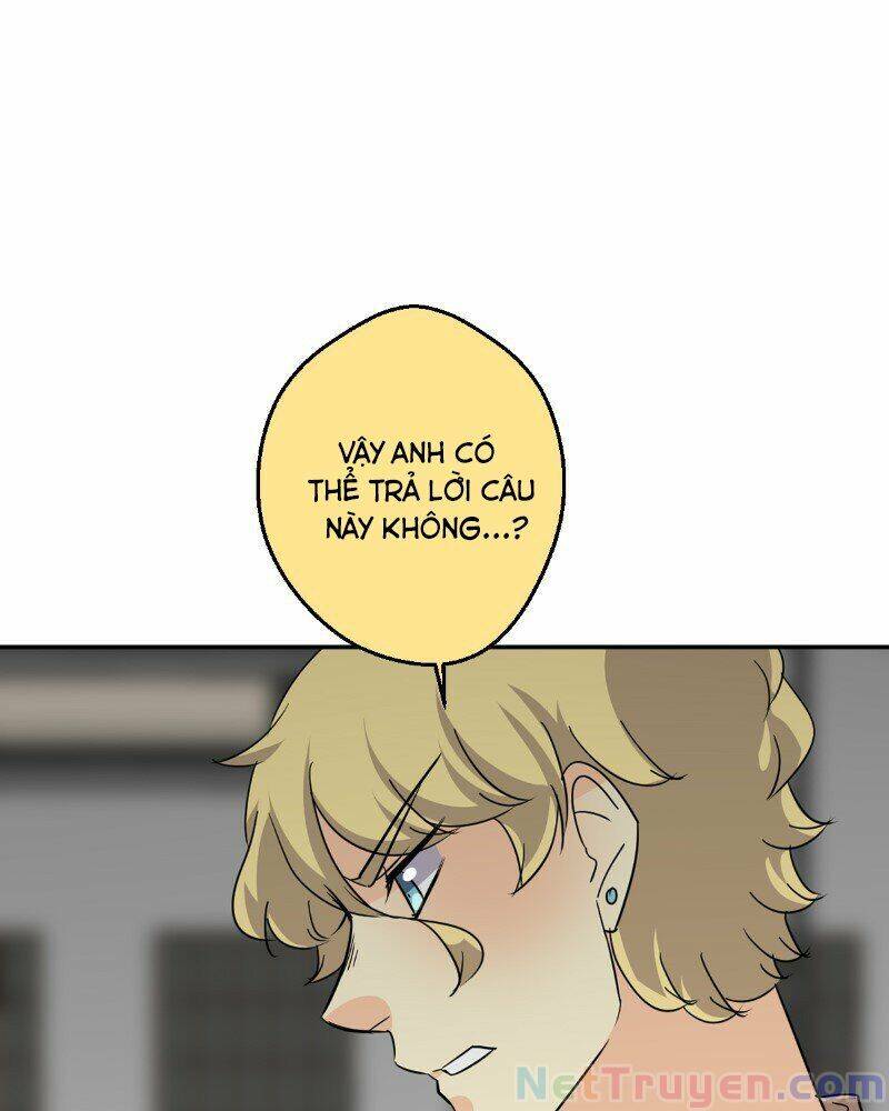 Thế Giới Không Hoàn Hảo Chapter 216 - 116