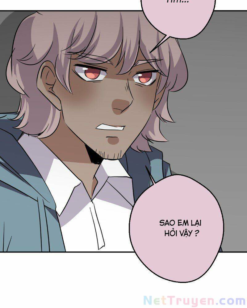 Thế Giới Không Hoàn Hảo Chapter 216 - 118