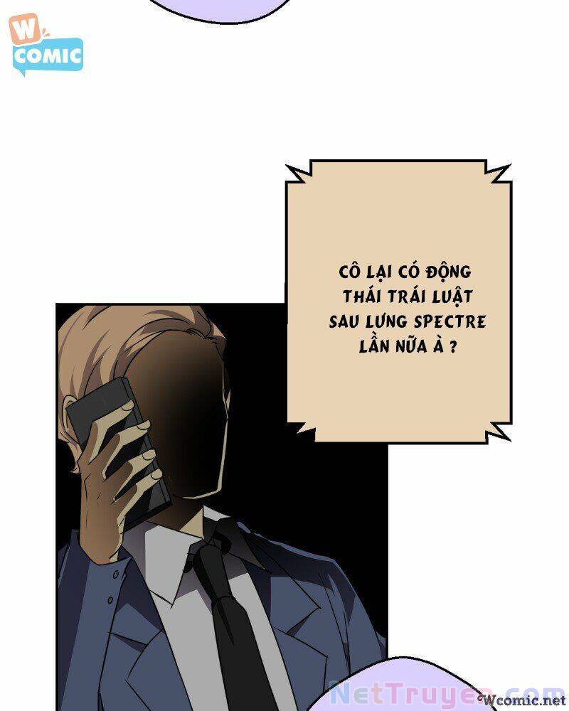 Thế Giới Không Hoàn Hảo Chapter 216 - 13