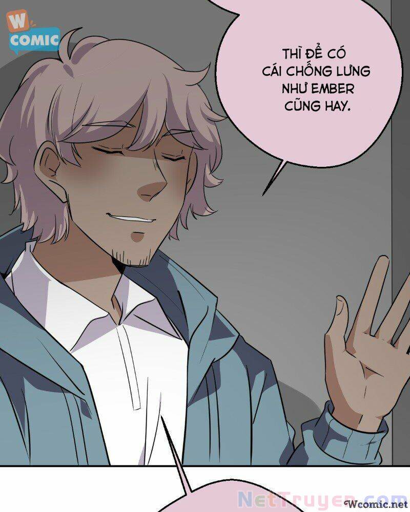 Thế Giới Không Hoàn Hảo Chapter 216 - 123