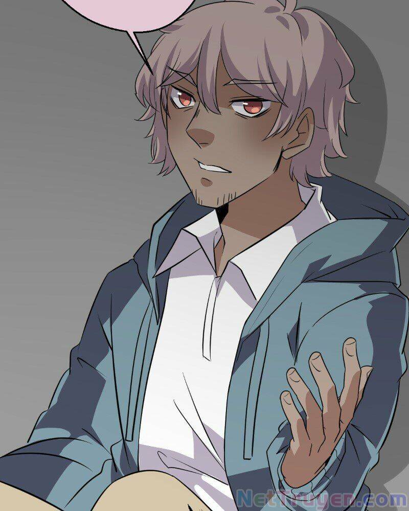 Thế Giới Không Hoàn Hảo Chapter 216 - 128