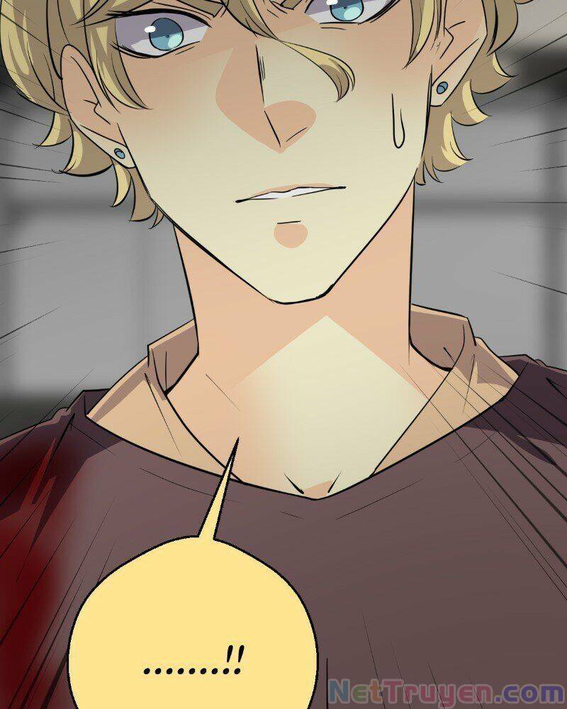 Thế Giới Không Hoàn Hảo Chapter 216 - 130