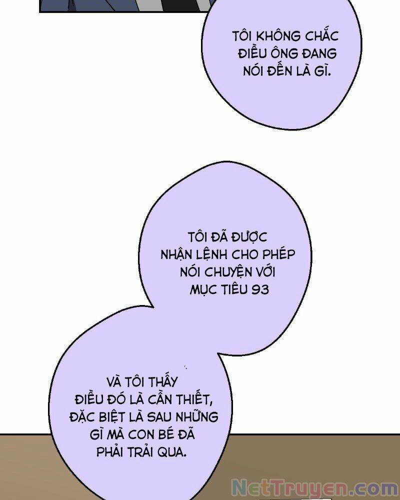 Thế Giới Không Hoàn Hảo Chapter 216 - 14