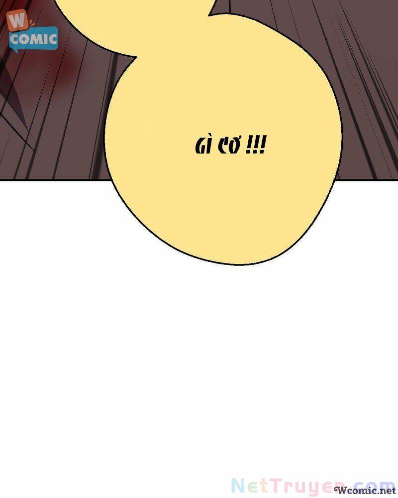 Thế Giới Không Hoàn Hảo Chapter 216 - 131