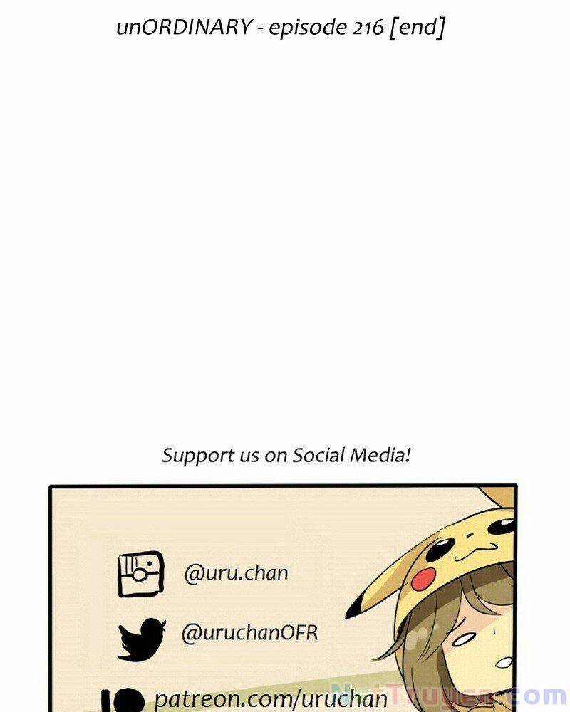 Thế Giới Không Hoàn Hảo Chapter 216 - 132