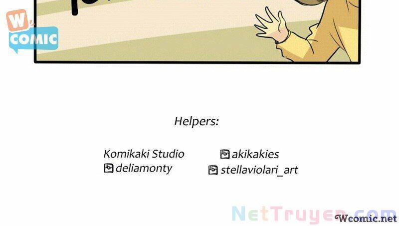 Thế Giới Không Hoàn Hảo Chapter 216 - 133