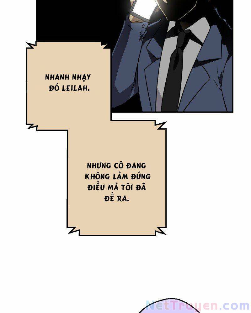Thế Giới Không Hoàn Hảo Chapter 216 - 18