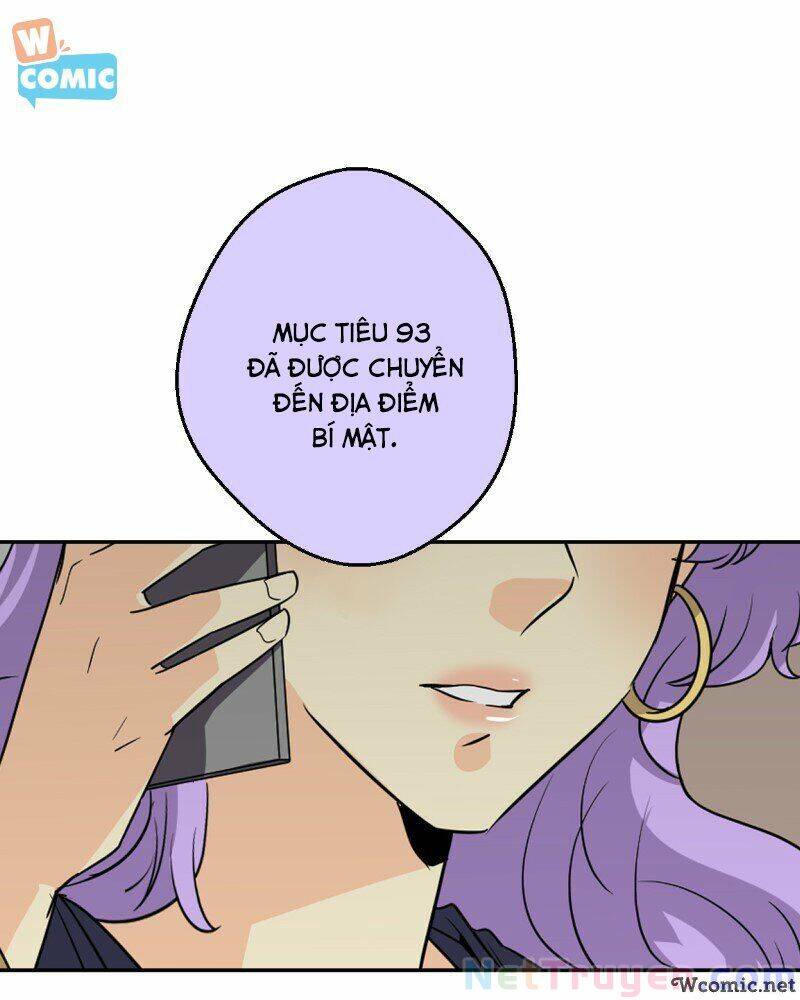 Thế Giới Không Hoàn Hảo Chapter 216 - 21