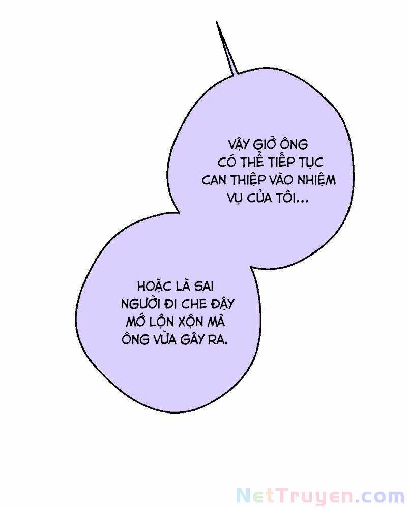 Thế Giới Không Hoàn Hảo Chapter 216 - 22
