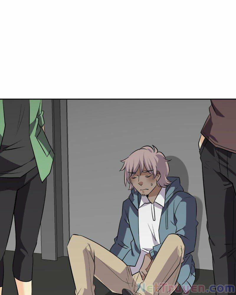 Thế Giới Không Hoàn Hảo Chapter 216 - 26