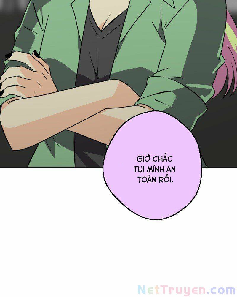 Thế Giới Không Hoàn Hảo Chapter 216 - 30