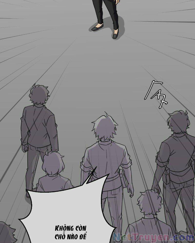 Thế Giới Không Hoàn Hảo Chapter 216 - 4