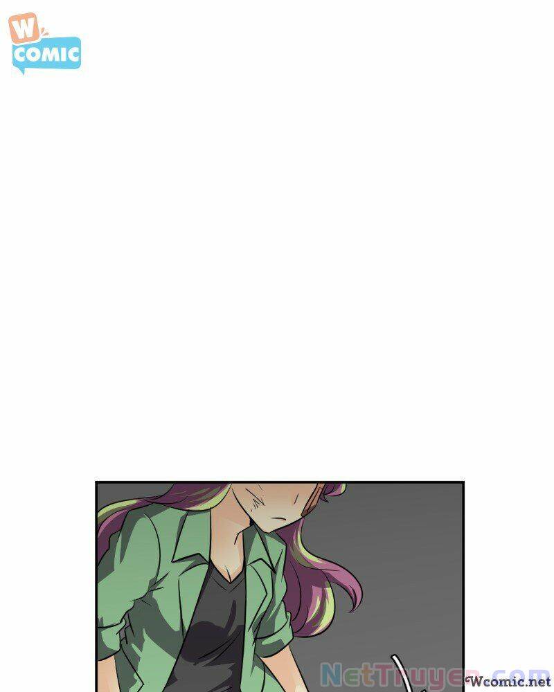 Thế Giới Không Hoàn Hảo Chapter 216 - 31