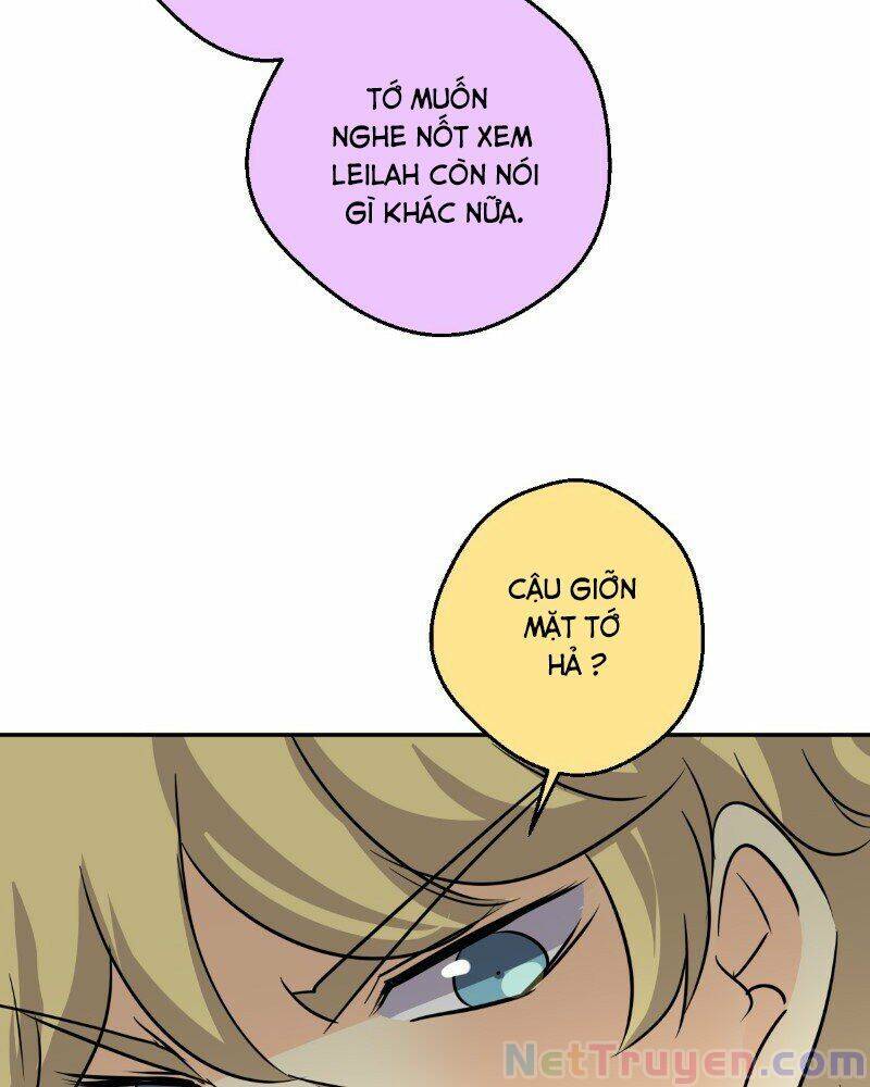 Thế Giới Không Hoàn Hảo Chapter 216 - 36