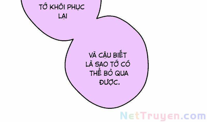 Thế Giới Không Hoàn Hảo Chapter 216 - 40