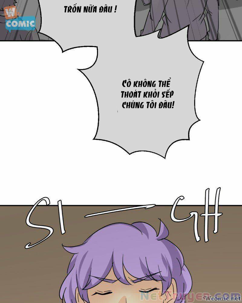 Thế Giới Không Hoàn Hảo Chapter 216 - 5