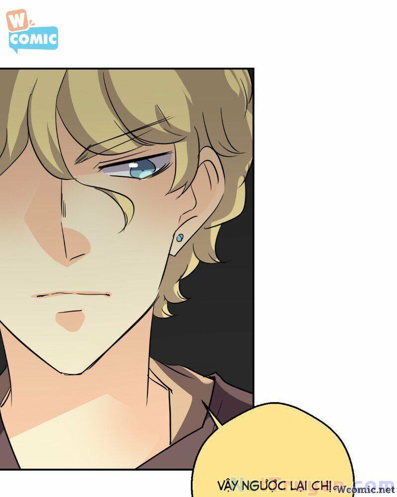 Thế Giới Không Hoàn Hảo Chapter 216 - 41